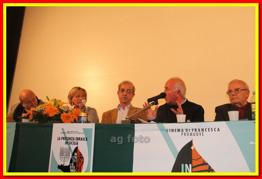 131120 ebraismo 052_tn.jpg